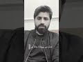 #education