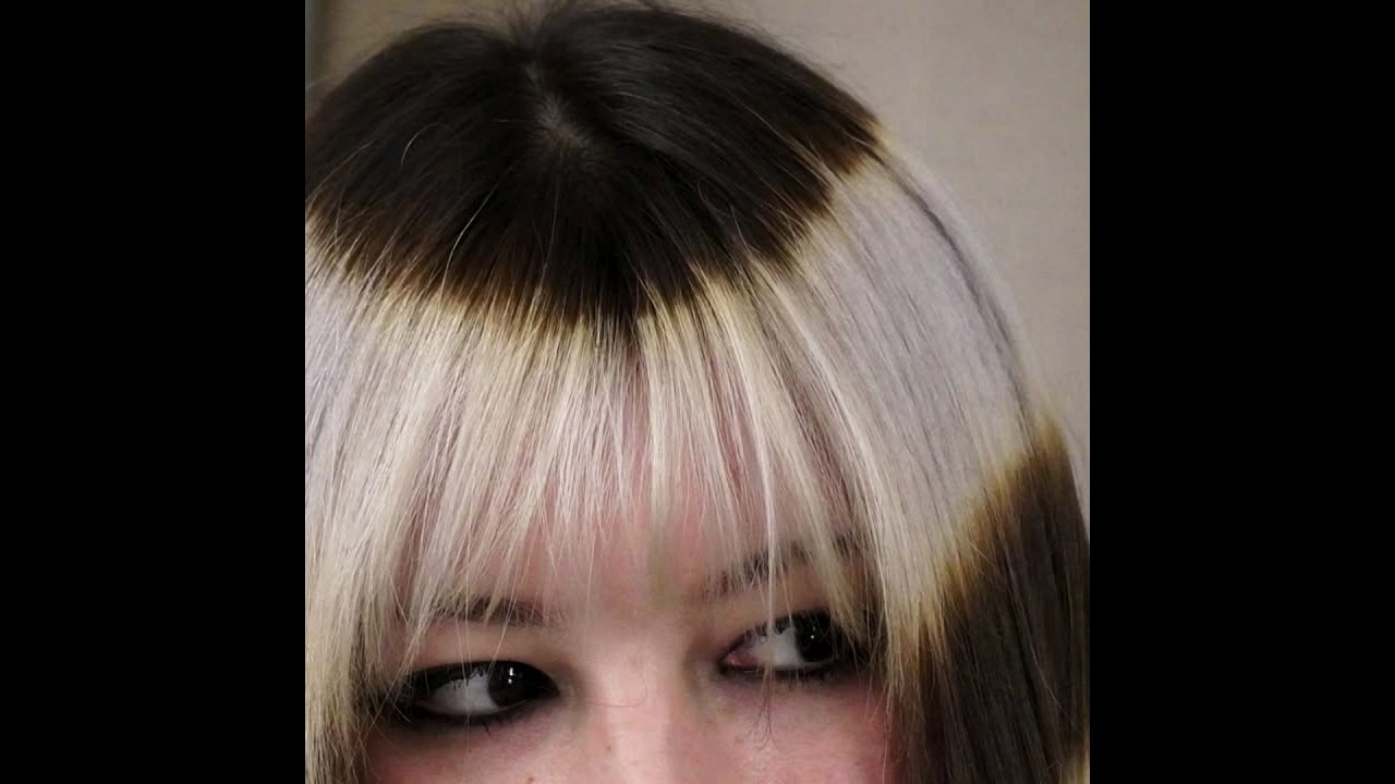 [FREE] 2hollis Type Beat - "seoul"