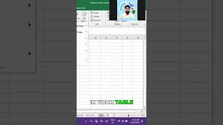 Excel Hacks: Highlight Top Scores with Conditional Formatting