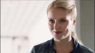 Inga Lindström - Wer, wenn nicht du (Film auf Deutsch Full HD)