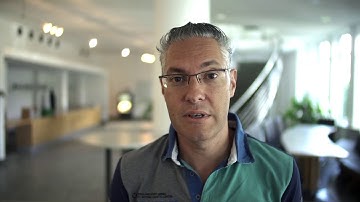 Good reasons for Open Xchange