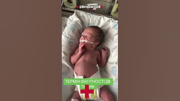 Thumbnail of Tasbih song | new born baby normal delivery pregnant#nicu#emostional#newbornbaby#hospital#emostional