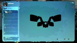 Deus Ex Mankind Divided Final Boss - Viktor Marchenko Lethal