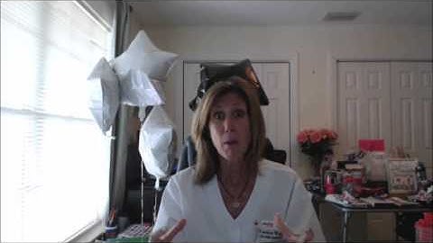 Understanding the Weight Loss Puzzle with Plexus