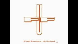 Final Fantasy: Unlimited Music - Bonus - Over the FANTASY