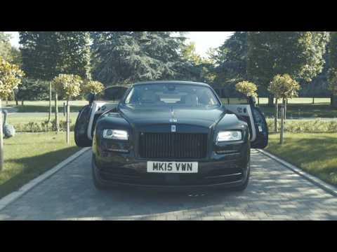 rolls-royce-wraith-(test-drive)