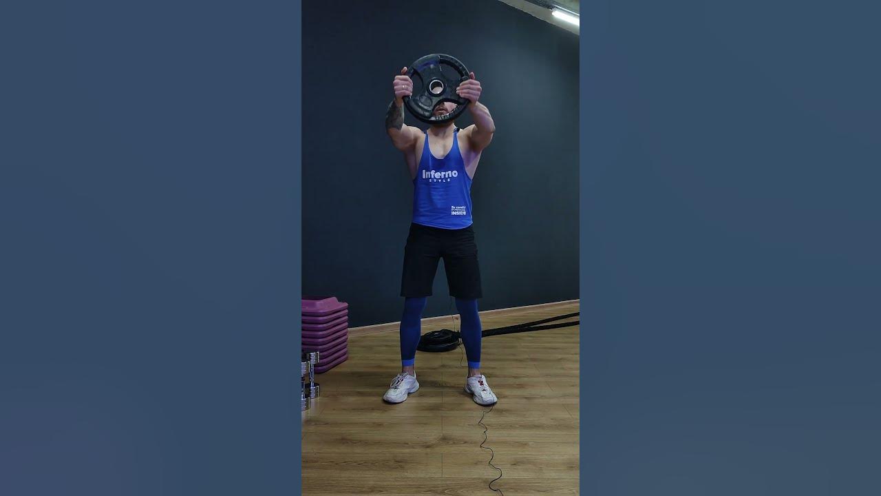 Methylburn Extreme : .