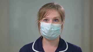 Responsive Breastfeeding Arabic