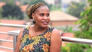 Syndicate Episode 28 Togo Movie