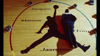 Travis Scott - Franchise Without Mia Smoothest Version