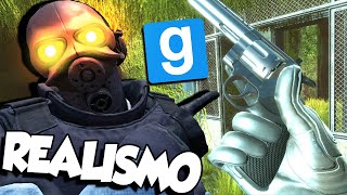 Hice que GARRYS MOD Fuera lo MÁS REALISTA POSIBLE
DESCARGUEN YA Y CONSIGAN $5 DOLARES GRATIS CON HONEYGAIN
LINK: https://r.honeygain.com/starlight
CÓDIGO: starlight
Los mods los van a encontrar en este link de acá:
https://steamcommunity.com/sharedfiles/filedetails/?id=3032989981
(me tardé 1 hora y media en colocar todos los mods ahi son las 4 am ayuda)
El reshade va a parte (tenes que descargartelo y configurarlo, recomiendo buscar un tutorial pero les dejo el link del reshade del unrecorded)
RESHADE: https://www.nexusmods.com/readyornot/mods/1719?tab=files&file_id=8585
HAGO STREAMS 👇👇👇
https://www.twitch.tv/estarlightpibe
REDES SOCIALES:
DISCORD: https://discord.gg/VNaBSBgDBh
PATREON: https://www.patreon.com/estarlightpibe
TWITTER: https://twitter.com/EstarlightP
INSTAGRAM: https://www.instagram.com/estarlightpibe/
TIKTOK: https://www.tiktok.com/@estarlightpibe?lang=es
(o busquen Estarlightpibe) Hice que GARRYS MOD Fuera lo MÁS REALISTA POSIBLE