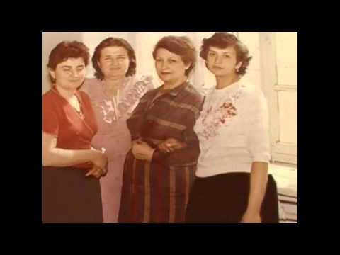 62-ეს იუბილე. ავტორი ლუიზა აფხაზავა-თვალაძე