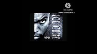 Ice Cube - You Know How We Do It (Clean Radio Edit)