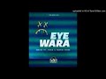 EYE WARA (2022 Png official audio) Beejoh ft Fisix & Tarvin Toune
