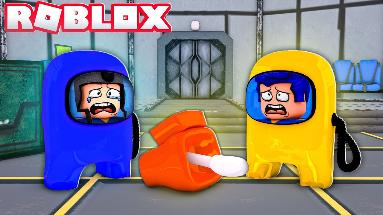 BRANCOALA VIROU O AZUL BABÃO NO ROBLOX RAINBOW FRIENDS 