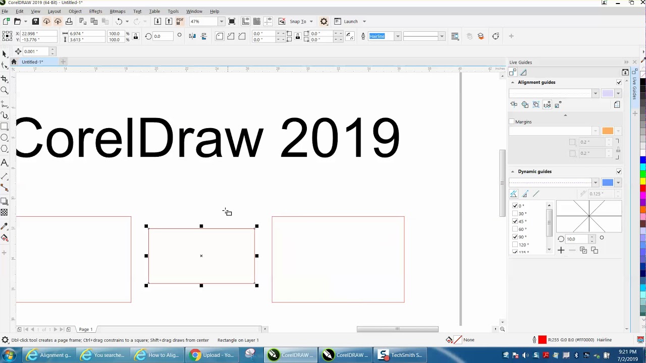 corel draw 10 the official guide corel draw 10 the official guide
