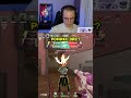 #valorant #валорант #valorantclips #валорантмоменты #валорантмемы #valorantfunny #twitch