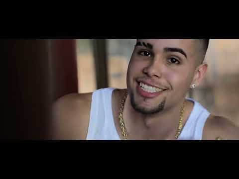 Jerry Smith - Pode Se Soltar (KondZilla)