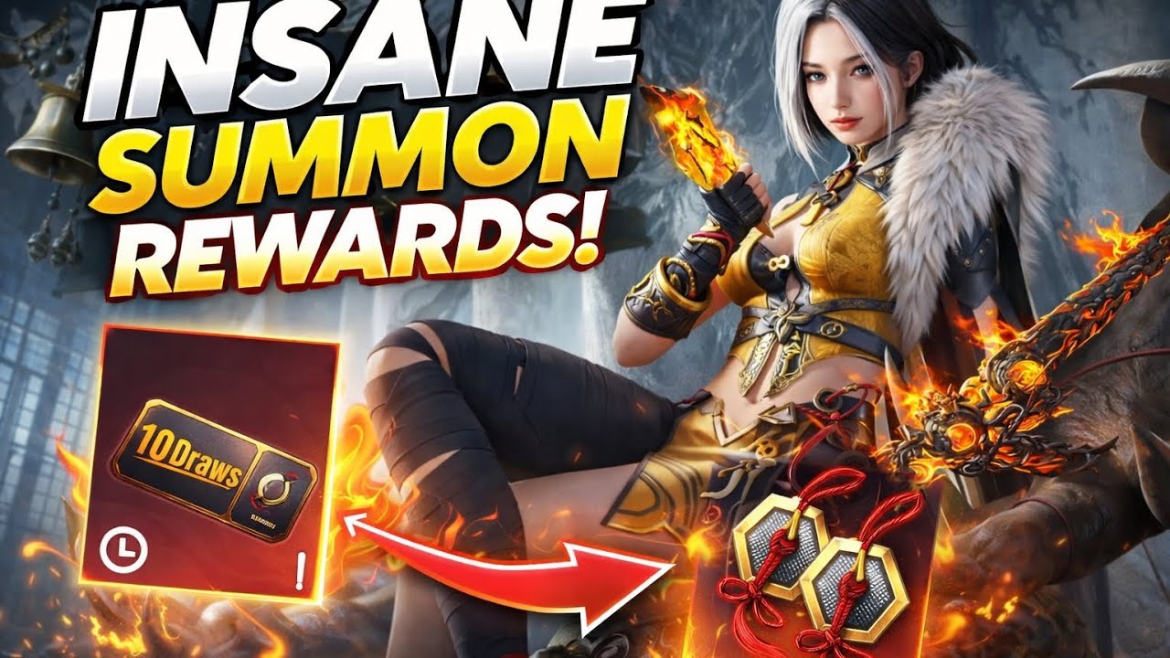 Create opning ,✅ M416 insane iskins🔥🔥🔥🔥