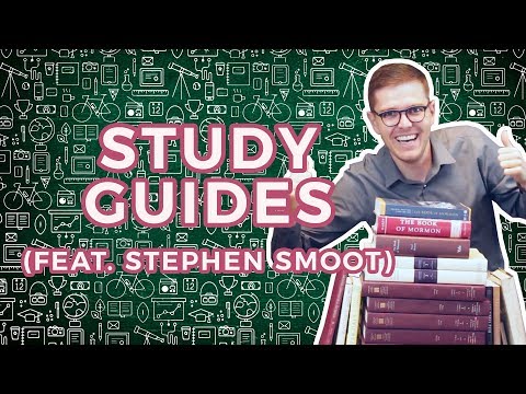 Video: Hur utmanade mormonismen samhälleliga normer?