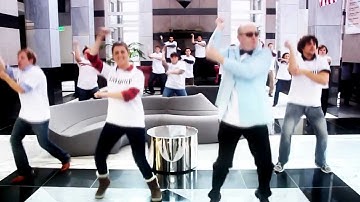 Best Video Finalist: SPS Commerce