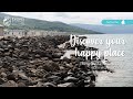 Discover your happy place at lyons holiday parks