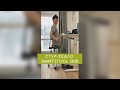 Отзыв о стуле-седле Smartstool S03B