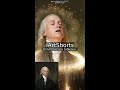 James Madison (c. 1821) - Gilbert Stuart