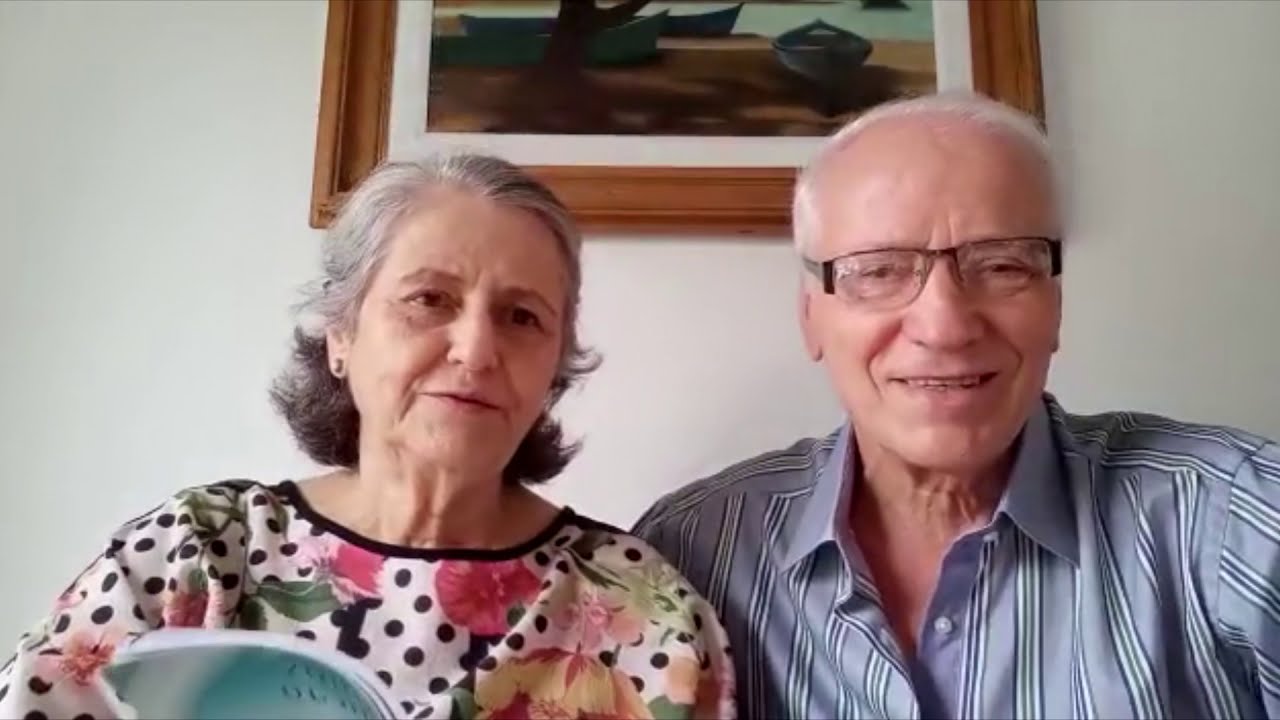 Natal da Convivência 2020