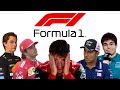 Formula 1 explained by an idiot