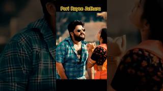 Pori Rayee Jathara Promo Song | Bullet Bandi Laxman | Kalyan Keys | Vaishnavi Sony #shorts #viral X