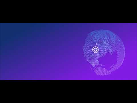 🌍 Connecting Businesses Across Borders | Samrat ICT Ltd. 🚀