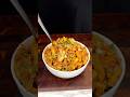 Maggi Bhel ASMR #shorts #asmr #recipe #asmrcooking #crunchytreats #streetfood #maggi