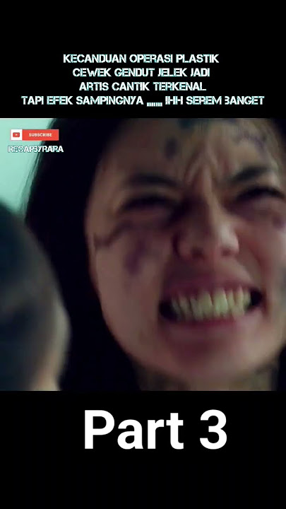 cantik cantik eh tompel #film #movie #alurceritafilm #reviewfilm #jepang  #dorama
