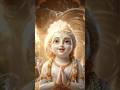 शंख, दिया, घंटी secrets | Spiritual Secrets #शॉर्ट्स #shorts #HarHarMahadev #ShivBhakti