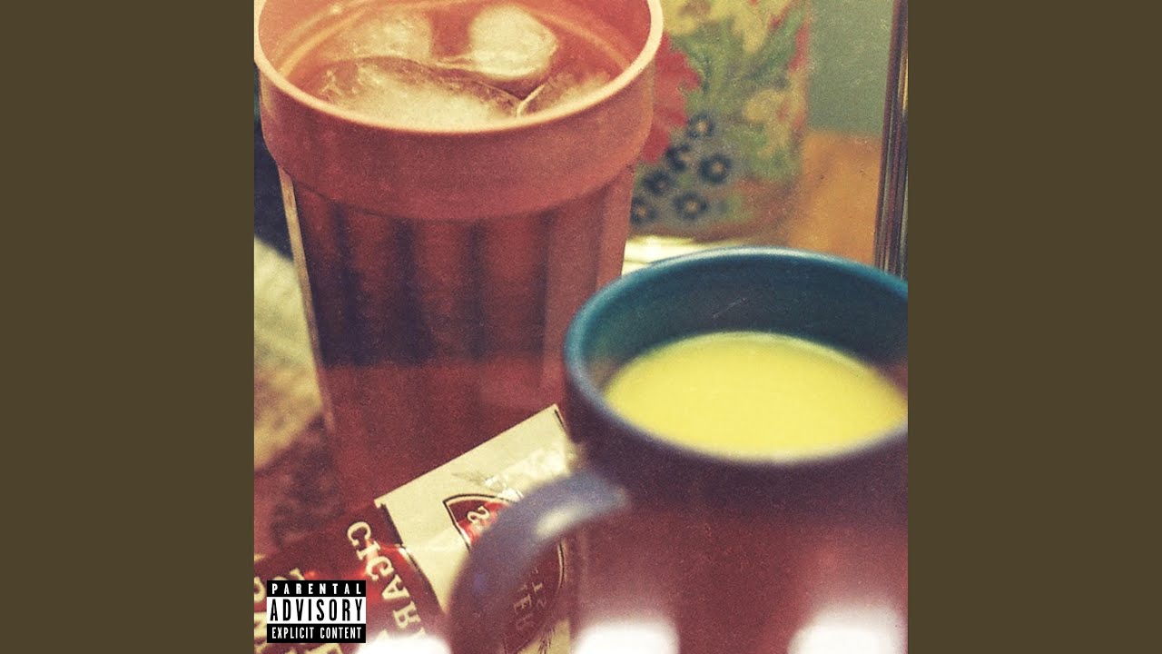 Wave Watching, No Windows