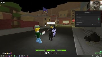 DAHOOD BEST ANTI LOCK + AIM VIEWER SCRIPT (SKY,UNDERGROUND) #LockersK #NoLocking2023 EXPOSE LOCKERS