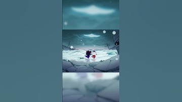 What is that?! #cultofthelamb #animation #indiegames #devolver