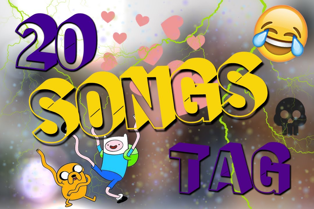 music tag youtube music tag youtube