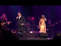 Broadway Medley | Morissette Amon & Martin Nievera | Las Vegas