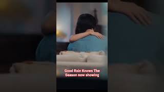 Congrats Paid streaming hit 100million views in just 16hous #shorts #shortvideo #trending #viral