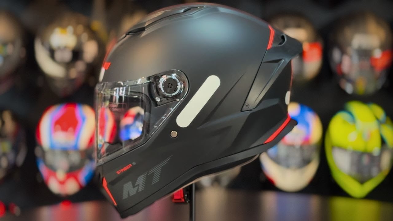capacete mt helmets preto fosco VIALE SV SOLID A1 MATTE BLACK Maximo Moto Portugal CAPACETE MT ATOM 2 SV