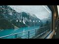 chillphenol - Notice (Official Video) | Cinematic Lofi & Mindfulness Beats