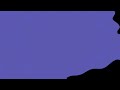 Klasky Csupo In G Major 805 (V2) Powers (1-10)