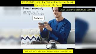 Ugreen 45W Gan Retractable Cable Charger Ufcs Pps Qc Pd 3.0 For Iphone 16 screenshot 5