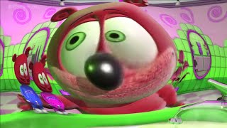 Gummy Bear Bubble Bath Sponsored By Preview 2 Mokou Deepfake