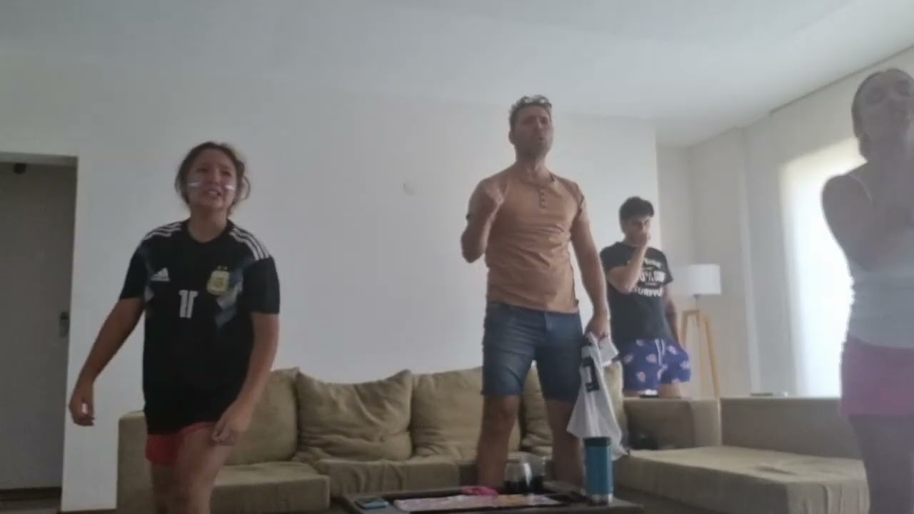 18 de diciembre de 2022