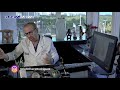 ENFERMEDADES DE LA GLÁNDULA MAMARIA  PARTE 1  GENERALIDADES