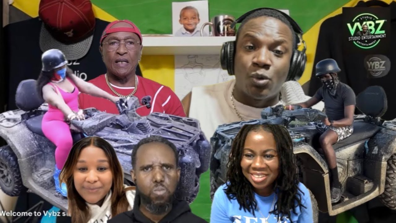 Yes Alicia Kim. It Is Your Fault Narry and Kita_Kall Got A Divorce. You And booIsback Too