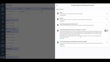 Payment Processing: Simplify Vacation Rental Payments & Damage Deposits